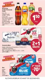 AD Delhaize folder week 11 Pagina 44