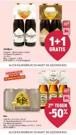 AD Delhaize folder week 11 Pagina 46