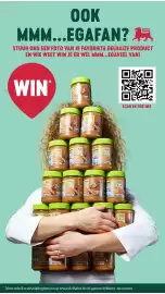 AD Delhaize folder week 11 Pagina 5