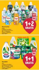 AD Delhaize folder week 11 Pagina 50