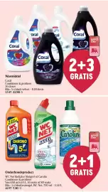 AD Delhaize folder week 11 Pagina 51