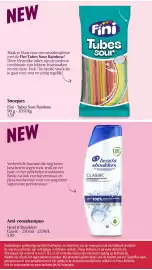 AD Delhaize folder week 11 Pagina 54