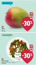 AD Delhaize folder week 11 Pagina 6