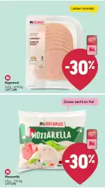 AD Delhaize folder week 11 Pagina 7