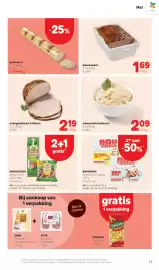 Spar Colruyt folder Pagina 13