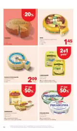 Spar Colruyt folder Pagina 14