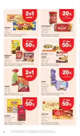 Spar Colruyt folder Pagina 16