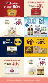 Spar Colruyt folder Pagina 21