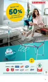 Spar Colruyt folder Pagina 23