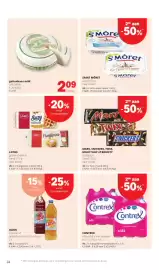 Spar Colruyt folder Pagina 24