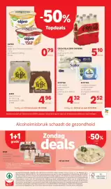 Spar Colruyt folder Pagina 26