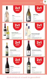 Spar Colruyt folder Pagina 3