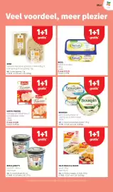 Spar Colruyt folder Pagina 5