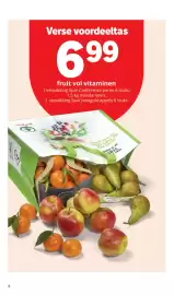 Spar Colruyt folder Pagina 8