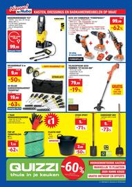 Hubo folder Pagina 2