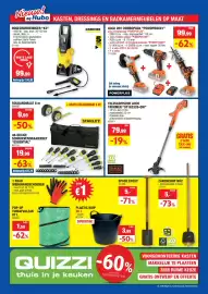 Hubo folder Pagina 2