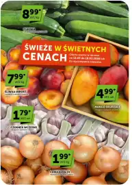 ABC gazetka | Supermarket Strona 10