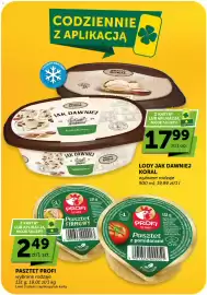 ABC gazetka | Supermarket Strona 12