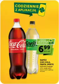 ABC gazetka | Supermarket Strona 13