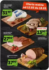 ABC gazetka | Supermarket Strona 18