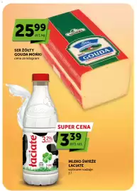 ABC gazetka | Supermarket Strona 2
