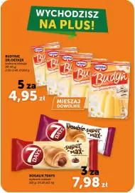 ABC gazetka | Supermarket Strona 20