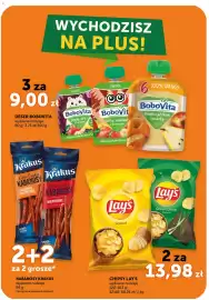 ABC gazetka | Supermarket Strona 22