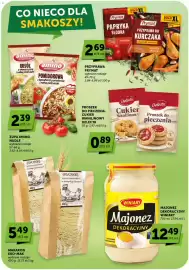 ABC gazetka | Supermarket Strona 26