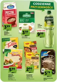 ABC gazetka | Supermarket Strona 27