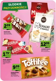 ABC gazetka | Supermarket Strona 28