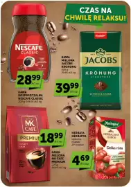 ABC gazetka | Supermarket Strona 29