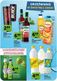 ABC gazetka | Supermarket Strona 30