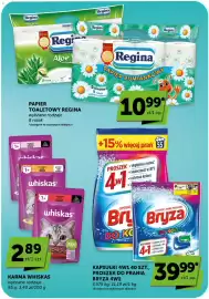 ABC gazetka | Supermarket Strona 31