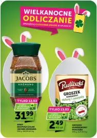 ABC gazetka | Supermarket Strona 7