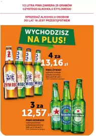 ABC gazetka | Minimarket Strona 10