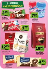 ABC gazetka | Minimarket Strona 13