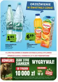 ABC gazetka | Minimarket Strona 14