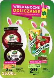 ABC gazetka | Minimarket Strona 5