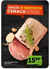 Euro Sklep gazetka | Supermarket Strona 11