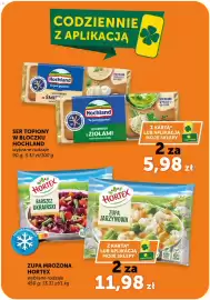 Euro Sklep gazetka | Supermarket Strona 14