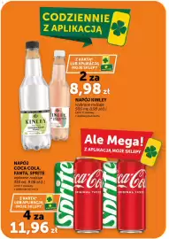 Euro Sklep gazetka | Supermarket Strona 15