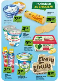 Euro Sklep gazetka | Supermarket Strona 24