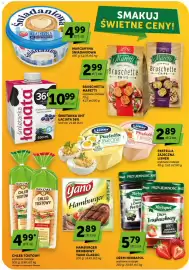 Euro Sklep gazetka | Supermarket Strona 25