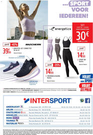 Intersport folder Pagina 16