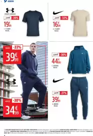 Intersport folder Pagina 10