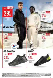 Intersport folder Pagina 11