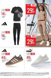 Intersport folder Pagina 13