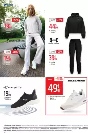 Intersport folder Pagina 14