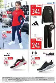 Intersport folder Pagina 15