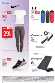 Intersport folder Pagina 2